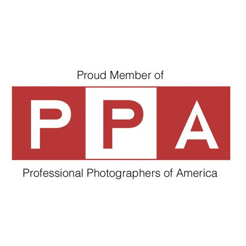 professional-photographers-of-america-member