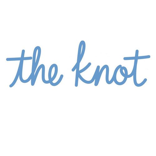 The Knot Wedding Marketplace for Wedding Planning