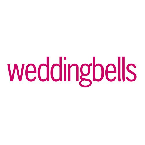 Wedding Bells Magazine Logo