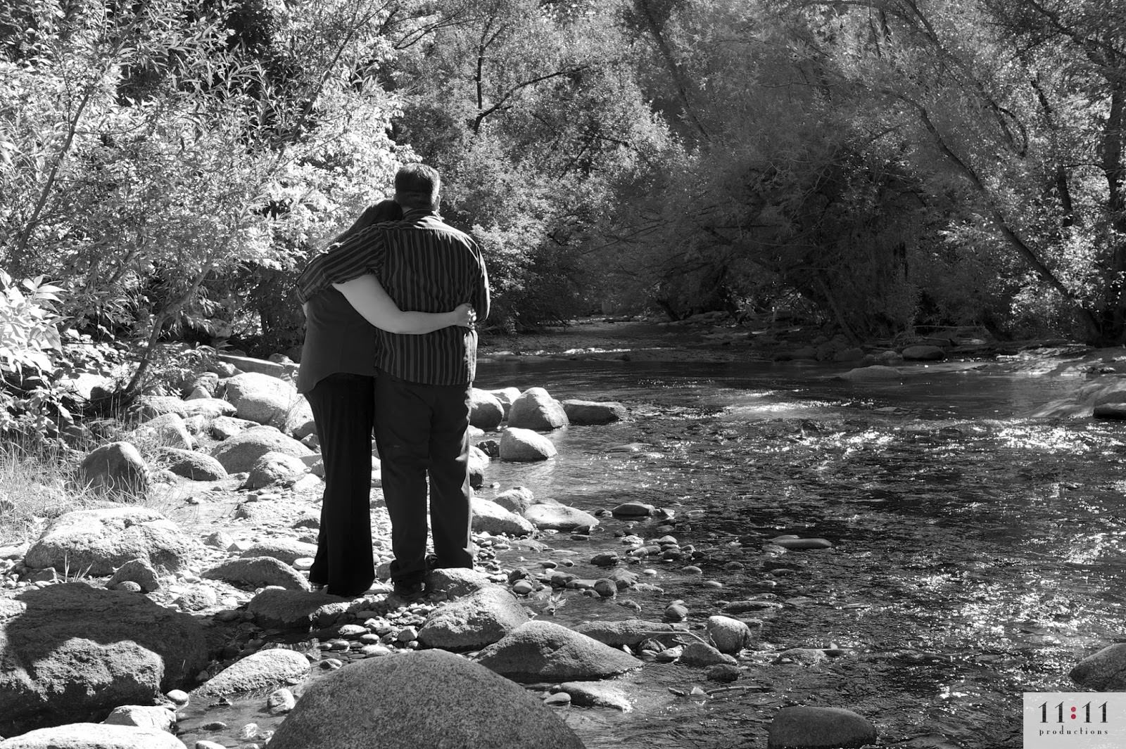 Couples portrait photographer in Boulder, CO