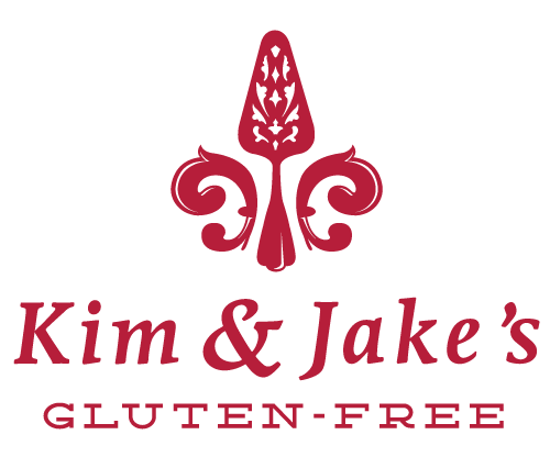 Kim & Jakes Gluten-Free Cakes in Boulder, CO