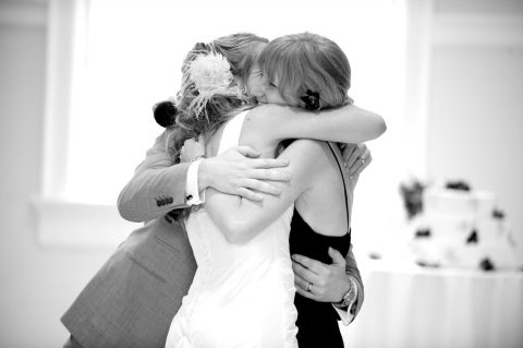 The best wedding photographer serving Boulder & Denver, CO
