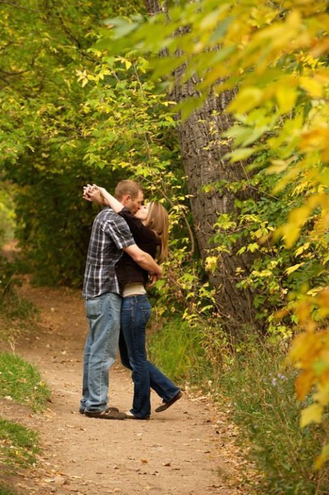 The best marriage proposal photographer in Boulder, CO