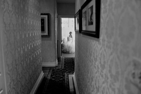 The best wedding photographer for the Estes Park Resort in Estes Park, CO