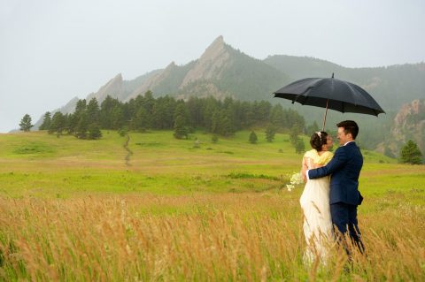 The best wedding photographer for Lionsgate Events Center in Lafayette, CO